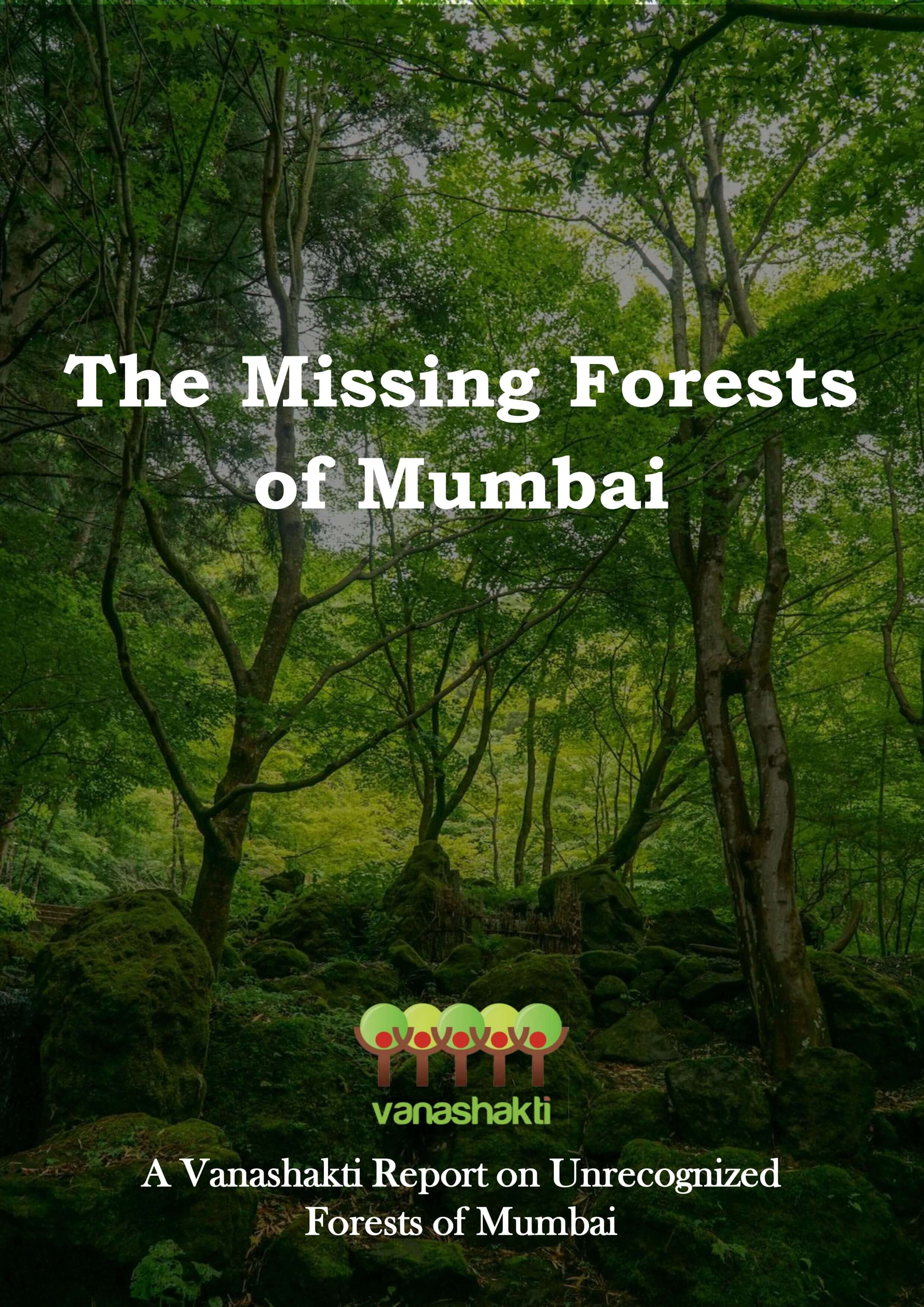 the-missing-forests-of-mumbai