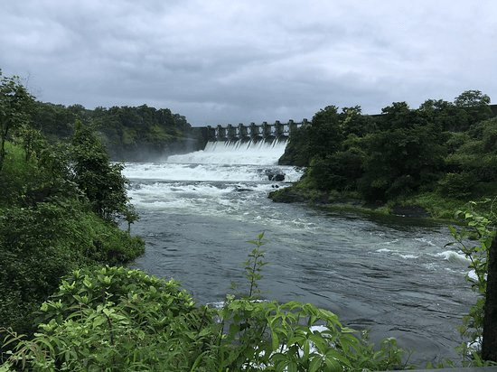 ulhas-river-conservation