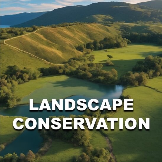 landscape-conservation