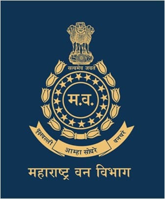 Forest Department of Maharashtra