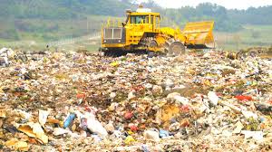 Closure of Diva Dumping Ground: A Community Victory for Environmental Justic